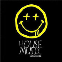 House-Spezial-Mix-IV by &quot;KMFDM&quot; by KMFDM