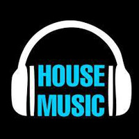House-Spezial-Mix-V by &quot;KMFDM&quot; by KMFDM