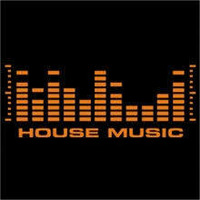 House-Spezial-Mix-VI by &quot;KMFDM&quot; by KMFDM