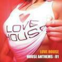 House-Spezial-Mix-VII by &quot;KMFDM&quot; by KMFDM