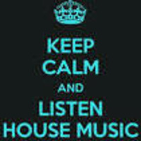 House-Spezial-Mix-VIII by &quot;KMFDM&quot; by KMFDM