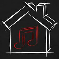 House-Spezial-Mix-IX by "KMFDM" by KMFDM