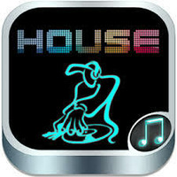 House-Spezial-Mix-X by &quot;KMFDM&quot; by KMFDM