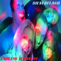 World Rocker (Album: Endless Yeahness) by Silverflash