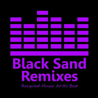 Bigod 20 - The Bog (The Black Sand Remix) by BS18