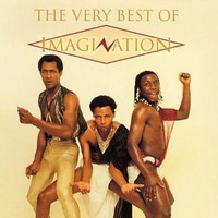 Imagination...Play All Hits! by Club Escape80