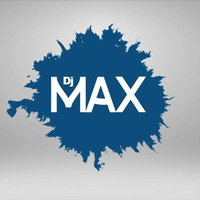 MIX ( X ) EQUIS 2018 - DJ MAX PERU CUÑA (DFUCION) by Dj max Oficial