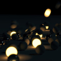 Mystic Binary - Glow In The Dark (reprise).mp3 by Mystic Binary
