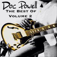  Follow ME One - DOC POWELL by FOLLOW ME ONE