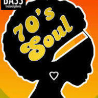 smooth soul 70s by FOLLOW ME ONE