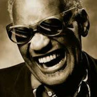 REMEMBER YOUR MUSIC ESPECIAL RAY CHARLES CON CRISTIAN AMICH 10-10-18 by FOLLOW ME ONE