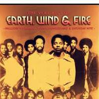 REMEMBER YOUR MUSIC- ESPECIAL EARTH,WIND AND FIRE by FOLLOW ME ONE
