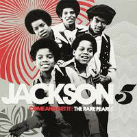 REMEMBER YOUR MUSIC  87.6 fm  -THE JACKSON FIVE by FOLLOW ME ONE