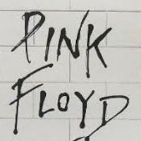 REMEMBER YOUR MUSIC -SPECIAL PINK FLOYD and  JOSE LUIS C. by FOLLOW ME ONE