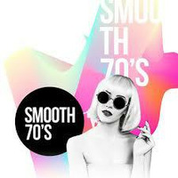 REMEMBER YOUR MUSIC  9-1-19 SMOOTH 70´s by FOLLOW ME ONE