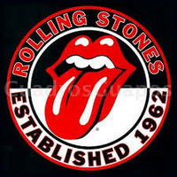 REMEMBER YOUR MUSIC SPECIAL THE ROLLING STONES  16-1-19 by FOLLOW ME ONE
