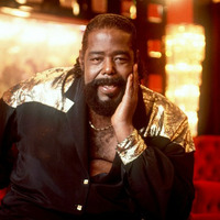 REMEMBER YOUR MUSIC SPECIAL BARRY WHITE 23-1-19 by FOLLOW ME ONE