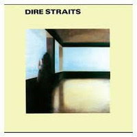 REMEMBER YOUR MUSIC DIRE STRAITS 20-2-19 by FOLLOW ME ONE