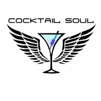 Cocktail  Soul  J&amp;J by FollowME876.com