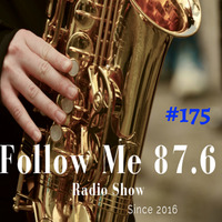 Follow me 87.6 FM-Nº 175-Novedades 2020 by FOLLOW ME ONE