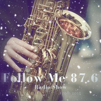 Followme87.6 ed221 by FOLLOW ME ONE