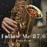 Follow Me 87.6 Ed 229 (16-4-21) by FOLLOW ME ONE