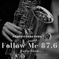 Follow Me 87.6 - Ed 277 by FOLLOW ME ONE