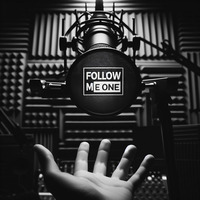 Follow ME One - Ed 347 by FOLLOW ME ONE