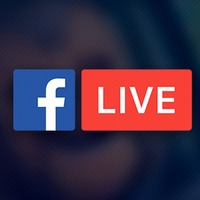Pedro Soler - Facebook Live 1-04-2019 by Pedro Soler