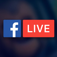Pedro Soler - Facebook Live 8-4-2019 by Pedro Soler