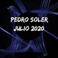 Pedro Soler - Julio 2020- by Pedro Soler