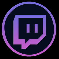 Pedro Soler - Directo Twitch W 29 Mayo 2021 by Pedro Soler
