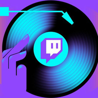 Pedro Soler - Twitch 6 Marzo 2022 by Pedro Soler
