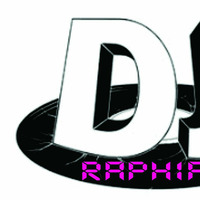 DJ RAPHIAN RHUMBA VOL 5 by DJ RAPHIAN254