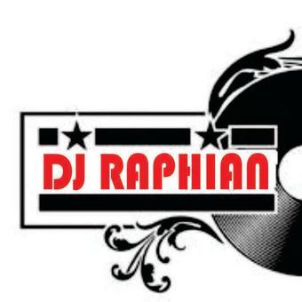 DJ RAPHIAN254