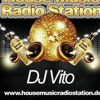 DJ  Vito - Happy Easter Disco 2019 by DJ Vito2