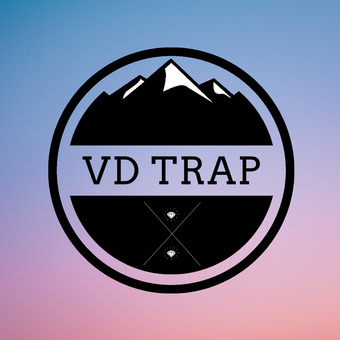 VD Trap/Music World