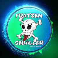 Jumpgeil - Fratzengeballer #1 by Fratzengeballer