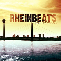 Rheinbeats Radio
