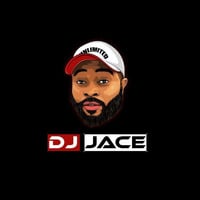 Mad Love.... The House MixTape By Unlimited DJ Jace by UNLIMITED DJ JACE