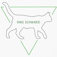 False Start Thursday Promo Mix by King Schwarz! by King Schwarz