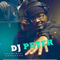 DjPeter House Sessions Vol 1 by Peter Terblanche