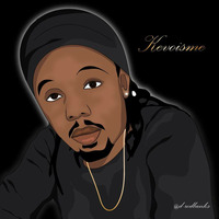 kevoism3 true vibeZz.. by Kevo izme