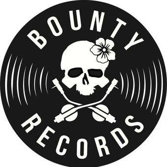 Bounty Records