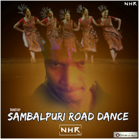 SAMBALPURI  ROAD  NONSTOP  DANCE  MASHUP - DJ NHR-NIHAR by NHR Music Official