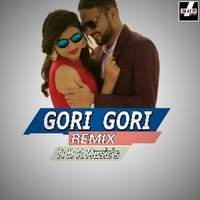 GORI GORI ORE CHORI ODIA SONG - NHR MUSIC by NHR Music Official