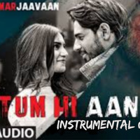 Tum Hi Aana Instrumental Cover - Studio Melody Mayurbhanj by NHR Music Official