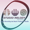 Studio Melody Mayurbhanj