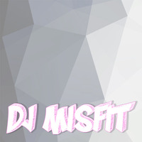 Same Shit (DJ Misfit Remix) by DJ MisFit
