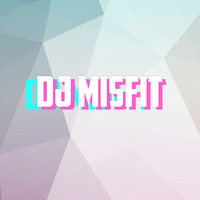 Late night House Club Session by DJ MisFit